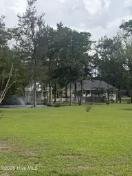 2529 Mary Frances Court NE, Bolivia, NC 28422 — lot in Mary Frances Place, Bolivia, NC, photo 15 of 16