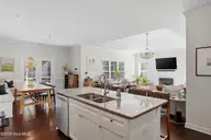247 Bloomington Lane, Wilmington, NC 28411 — 4-bedroom home in Wendover South, Wilmington, NC, photo 14 of 45: 14_247_bloomington_ln_014