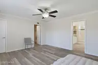 1406 White Oak River Road, Maysville, NC 28555 — 3-bedroom home, Maysville, NC, photo 22 of 53: 1406 White Oak River Road - Photos - MLS