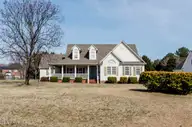 1465 Yorkshire Lane, Rocky Mount, NC 27803 — 3-bedroom home in Ricks Plantation, Rocky Mount, NC, photo 2 of 55: 0001-IMG_4498 (2)