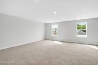 438 Oak Knoll Drive Lot 58, Jacksonville, NC 28546 — 5-bedroom home in Vineyard Trail, Jacksonville, NC, photo 18 of 29: Similar Home