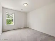 210 Boyington Place Road, Midway Park, NC 28544 — 3-bedroom townhome in Boyington Place, Midway Park, NC, photo 18 of 23