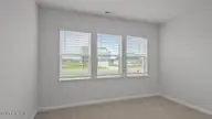 1101 Aviator Lane, Ayden, NC 28513 — 4-bedroom home in East Ridge, Ayden, NC, photo 13 of 35: 6-custom-_DSC8051