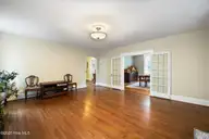 1811 Grace Street, Wilmington, NC 28405 — 4-bedroom home in Carolina Heights, Wilmington, NC, photo 11 of 70: 03living4