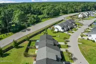 110 Creeker Town Way, Hubert, NC 28539 — 2-bedroom townhome in The Villas at Creeker Town South, Hubert, NC, photo 18 of 44