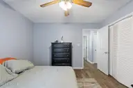 1902 Rolling Ridge Drive, Midway Park, NC 28544 — 2-bedroom townhome in Hunters Creek, Midway Park, NC, photo 20 of 21: rolling-20