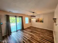 182 Kelly Circle, Hubert, NC 28539 — 2-bedroom townhome in The Villas at Creeker Town South, Hubert, NC, photo 9 of 32