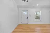 501 Robert E Lee Drive, Wilmington, NC 28412 — 3-bedroom home in Pine Valley Estates, Wilmington, NC, photo 9 of 57