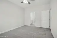 1709 Elizabeth Drive, Kinston, NC 28504 — 3-bedroom home, Kinston, NC, photo 14 of 24: 012_file_6035