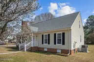 2708 Ridge Road NW, Wilson, NC 27896 — 4-bedroom home in Stoneybrook Farm, Wilson, NC, photo 3 of 50: 3-web-or-mls-LHV_3803