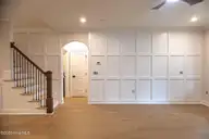 1 Shamrock Way, Pinehurst, NC 28374 — 5-bedroom home in Unit 13, Pinehurst, NC, photo 18 of 67: 1 SHAMROCK-19
