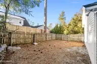 5034 Heide Drive, Wilmington, NC 28403 — 3-bedroom home in Pine Hills, Wilmington, NC, photo 10 of 50: 11-web-or-mls-DSC00768