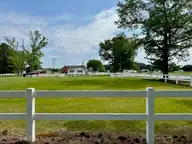 4998 Peacock Road, Whiteville, NC 28472 — 3-bedroom home, Whiteville, NC, photo 15 of 77: IMG_2647
