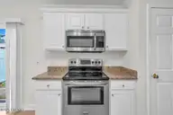 5228 Minnesota Drive SE, Southport, NC 28461 — 3-bedroom home in South Harbour Village, Southport, NC, photo 18 of 52: 33-Final 5228 Minnesota Dr SE-RJREM-4266
