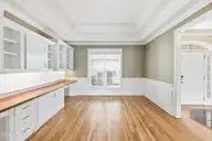 99 Sound View Drive N, Hampstead, NC 28443 — 4-bedroom waterfront home in Belvedere Plantation, Hampstead, NC, photo 11 of 73
