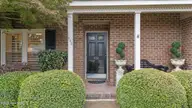 802 Westminster Lane, Kinston, NC 28501 — 3-bedroom townhome, Kinston, NC, photo 6 of 56: Entance