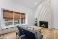 17 Foxfire Boulevard Unit 304, Jackson Springs, NC 27281 — 1-bedroom condo in Foxfire Village, Jackson Springs, NC, photo 5 of 30