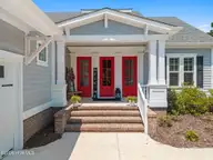 2736 Cedar Crest Drive, Southport, NC 28461 — 4-bedroom home in St James, Southport, NC, photo 5 of 62