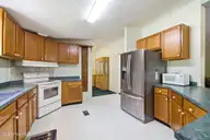 1245 Charles Street SW, Supply, NC 28462 — 2-bedroom manufactured home in Holiday Acres, Supply, NC, photo 20 of 56: shniderproductions.com-32