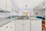 101 Belwood Court, Jacksonville, NC 28540 — 3-bedroom home in Williamsburg Plantation, Jacksonville, NC, photo 10 of 36