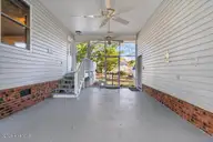 104 NE 34th Street, Oak Island, NC 28465 — 3-bedroom home, Oak Island, NC, photo 10 of 56: 11-kahunaphoto