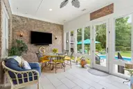 2110 Stillwater Place, Wilmington, NC 28405 — 4-bedroom home in Landfall, Wilmington, NC, photo 22 of 41