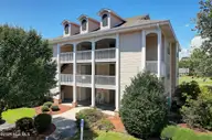3350 Club Villas Drive # 805, Southport, NC 28461 — 2-bedroom condo in St James, Southport, NC, photo 1 of 46: 3350ClubVillaDr805 - 2