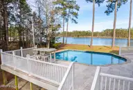 180 Tate Road, Belhaven, NC 27810 — 4-bedroom waterfront home, Belhaven, NC, photo 6 of 74: IMG_1798