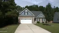 254 Sellhorn Boulevard, New Bern, NC 28562 — 3-bedroom home in Sellhorn Heights, New Bern, NC, photo 1 of 38: 254 Sellhorn - Cover Photo