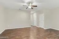 138 Blue Bill Way, Beaufort, NC 28516 — 3-bedroom townhome in Beau Coast, Beaufort, NC, photo 14 of 32: 16-web-or-mls-IMG_1457