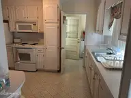 1609 Chase Street, Rocky Mount, NC 27801 — 3-bedroom home, Rocky Mount, NC, photo 17 of 19: IMG_9363