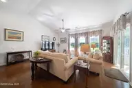 616 Cambeck Drive SE Unit 2, Leland, NC 28451 — 3-bedroom waterfront townhome in Hawkeswater at the River, Leland, NC, photo 24 of 64: 21-web-or-mls-GI - 616 Cambeck Dr SE 2 -