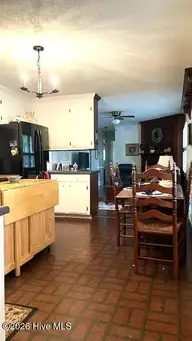 3000 Berkley Drive, Rocky Mount, NC 27803 — 3-bedroom home in Farmington, Rocky Mount, NC, photo 22 of 34: IMG_4103