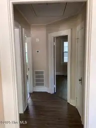 1205 W Williams Circle, Elizabeth City, NC 27909 — 2-bedroom home, Elizabeth City, NC, photo 16 of 28: image15