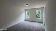 69 Zambezi Court, Zebulon, NC 27597 — 3-bedroom home in Riverside, Zebulon, NC, photo 15 of 23: Move In Ready!