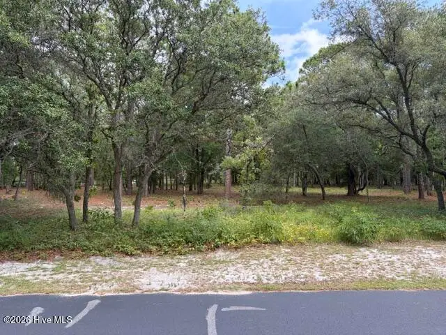 2942 34 Sugar Sand Drive SE, Bolivia, NC 28422 — lot in River Run Plantation, Bolivia, NC, photo 1 of 10