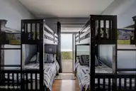 138 Topsail Road, North Topsail Beach, NC 28460 — 5-bedroom waterfront home in Old Settlers Beach, North Topsail Beach, NC, photo 16 of 68