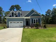 100 Tower Street, Southern Pines, NC 28387 — 4-bedroom home, Southern Pines, NC, photo 1 of 44: IMG_9608