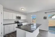 504 Phoenix Lane, Cameron, NC 28326 — 4-bedroom home in Union Hills, Cameron, NC, photo 23 of 64: 35-35_504 Phoenix Ln, Cameron, NC, 28326