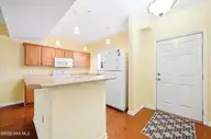 4134 Vanessa Drive SE Unit 4, Southport, NC 28461 — 2-bedroom condo in South Harbour Village, Southport, NC, photo 4 of 51