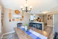 112 Carlyle Circle, Goldsboro, NC 27530 — 3-bedroom home in Morgan Trace, Goldsboro, NC, photo 20 of 35: 112CaryleCir_25
