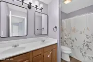 601 Silver Grass Court, Wilmington, NC 28405 — 3-bedroom home in Weatherwood, Wilmington, NC, photo 15 of 24: 601SilverGrassCourt-37