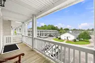 42 Ketch Drive, Swansboro, NC 28584 — 2-bedroom townhome in Hammocks Port Swansboro, Swansboro, NC, photo 24 of 44