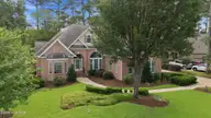 206 Appomattox Lane, Chocowinity, NC 27817 — 3-bedroom home in Cypress Landing, Chocowinity, NC, photo 1 of 42: 6-web-or-mls-DJI_20260629091937_0568_D