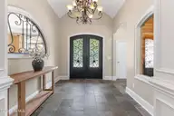439 Whitebridge Road, Hampstead, NC 28443 — 5-bedroom home in Whitebridge, Hampstead, NC, photo 13 of 73