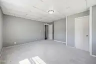 307 S Mcdaniel Street, Kinston, NC 28501 — 3-bedroom home, Kinston, NC, photo 9 of 28: 13-web-or-mls-BLS_0014