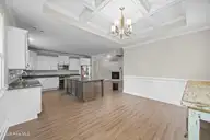 330 Crown Pointe Drive, Hampstead, NC 28443 — 4-bedroom waterfront home in Crown Pointe, Hampstead, NC, photo 21 of 51