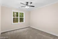 431 Peregrine Ridge Drive, New Bern, NC 28560 — 4-bedroom home in Falcon Bridge, New Bern, NC, photo 9 of 39: 19-DSC09730