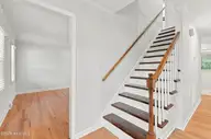 238 Shannon Drive, Wilmington, NC 28409 — 3-bedroom waterfront home in Shalamoor, Wilmington, NC, photo 10 of 75: 10_foyer
