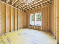 210 Eagle Point Lane, Southern Pines, NC 28387 — 5-bedroom home in Mid South Club, Southern Pines, NC, photo 14 of 51: CAM06310G6-PR0049-STILL017